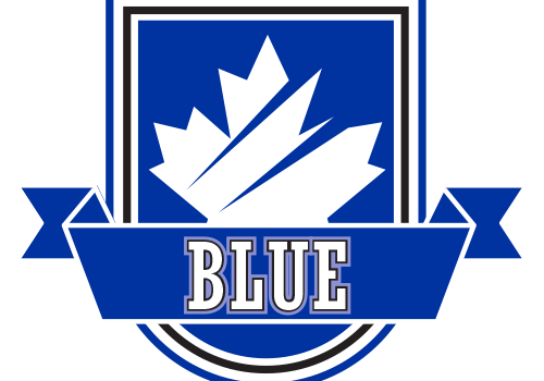MPHL Blue Team