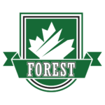 MPHL Forest Team
