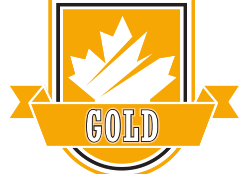 MPHL Gold Team