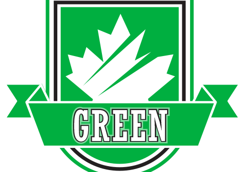 MPHL Green Team