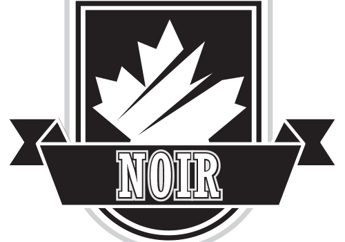 MPHL - Noir Team