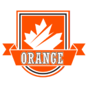 MPHL Orange Team