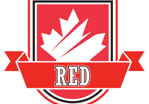 MPHL Red Team
