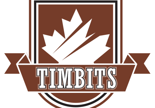 MPHL Timbits Team