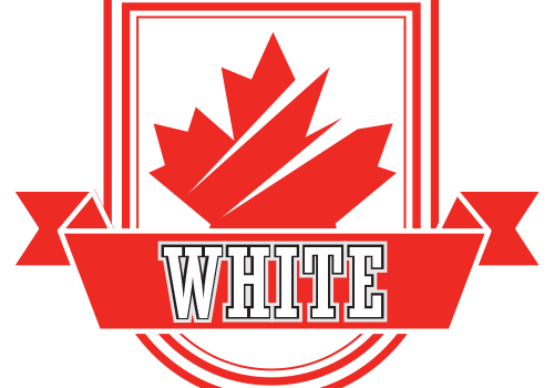 MPHL - White Team