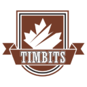 MPHL TIMBITS