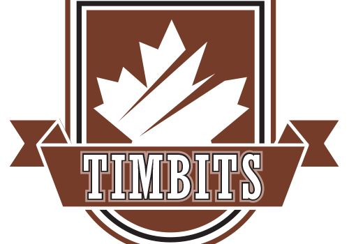 MPHL TIMBITS